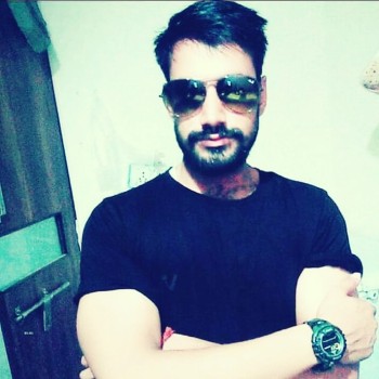 Jaswant singh